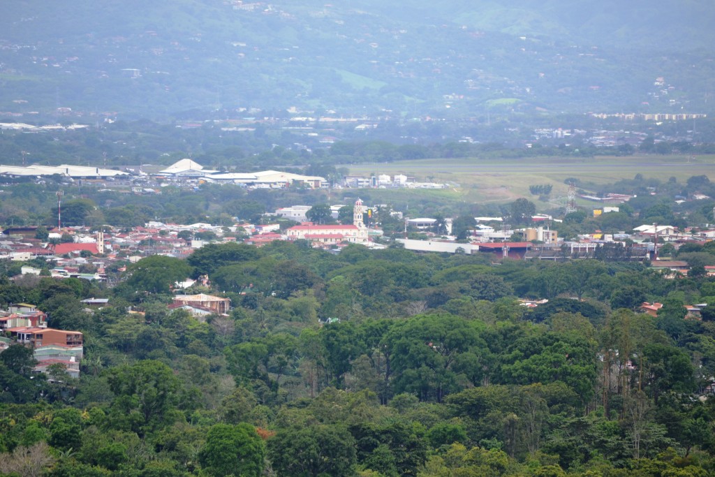 Foto de Alajuela, Costa Rica