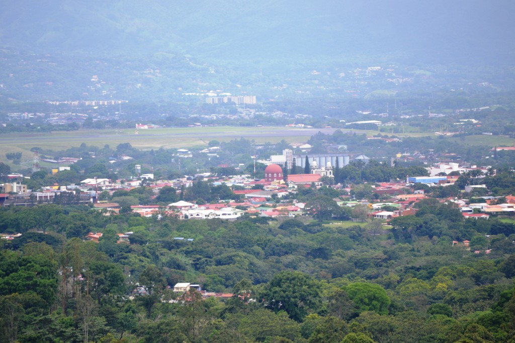 Foto: Alajuela - Alajuela, Costa Rica