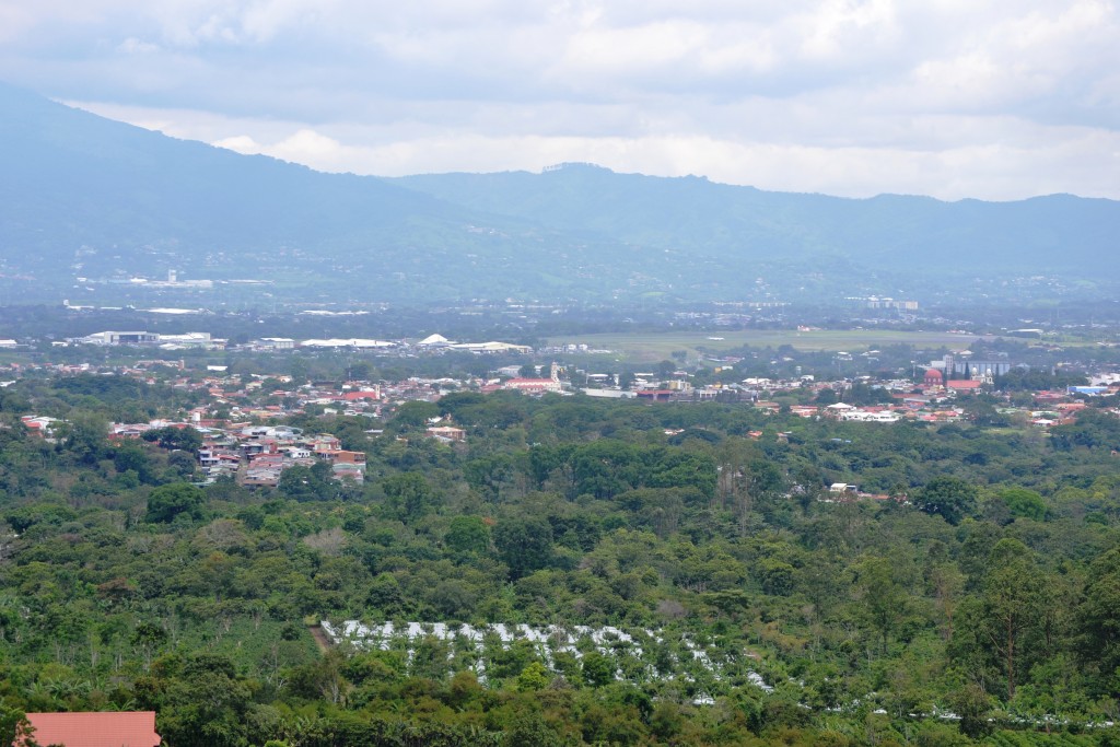 Foto: Alajuela - Alajuela, Costa Rica