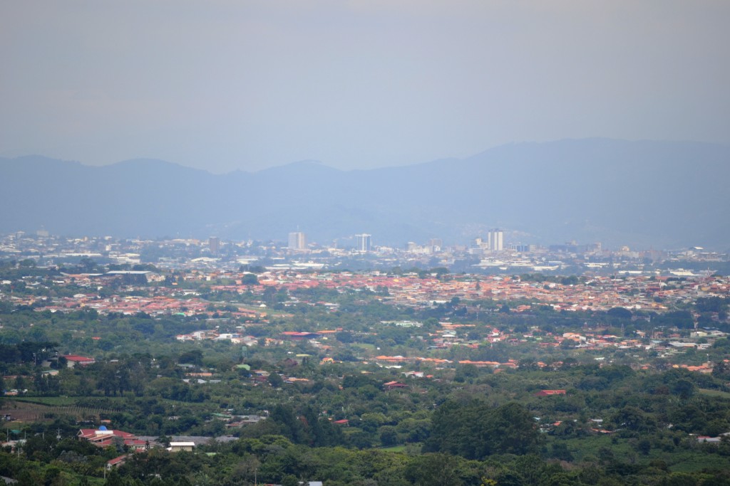 Foto de Alajuela, Costa Rica