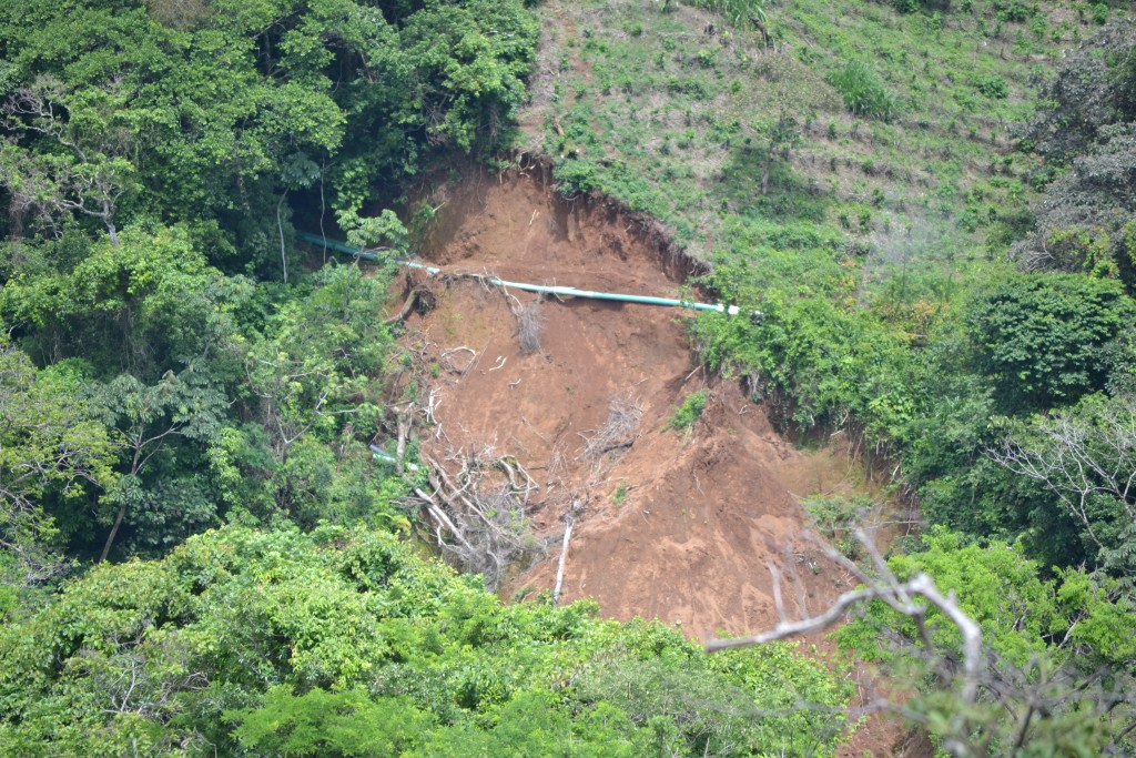 Foto de Alajuela, Costa Rica
