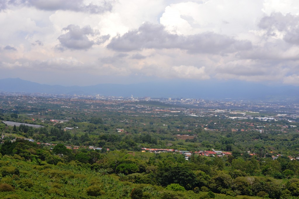 Foto: Alajuela - Alajuela, Costa Rica