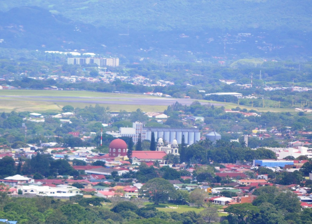 Foto: Alajuela - Alajuela, Costa Rica