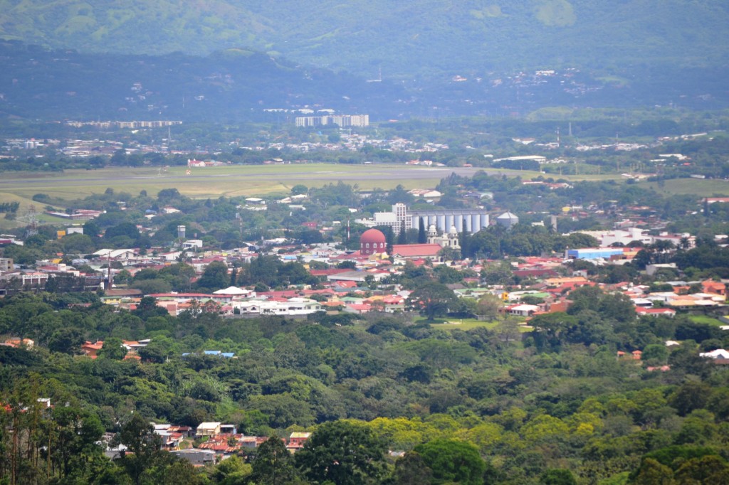 Foto: Alajuela - Alajuela, Costa Rica