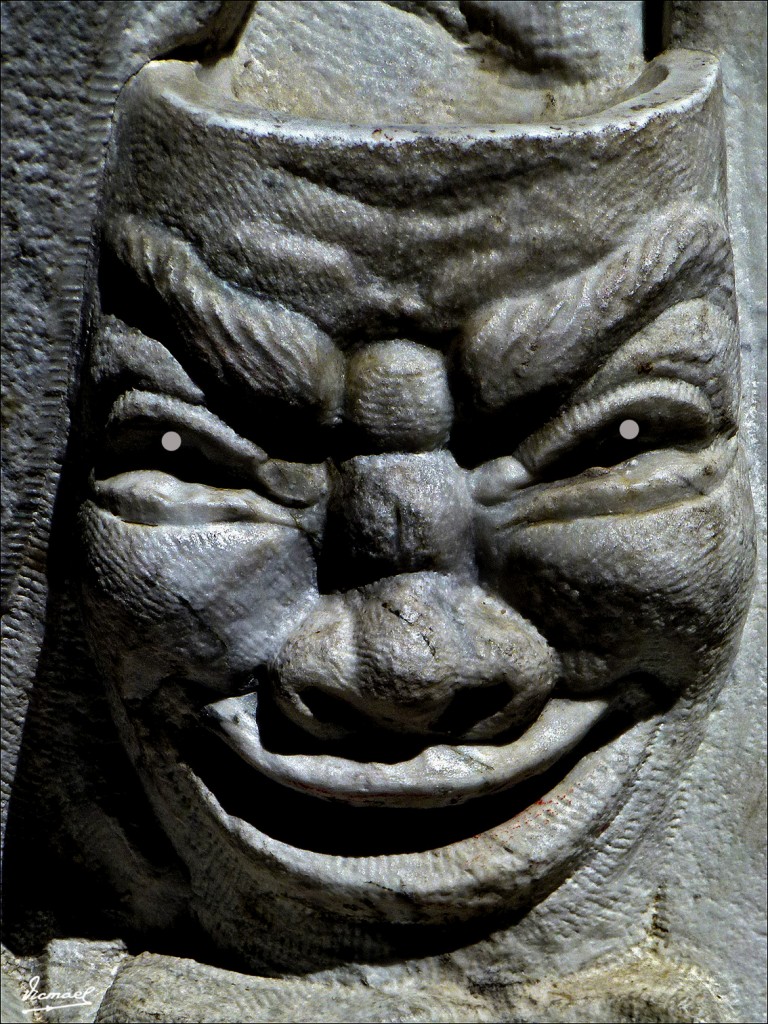 Foto 12052730 PL PEDRO NOLASCO Zaragoza (Aragón), España