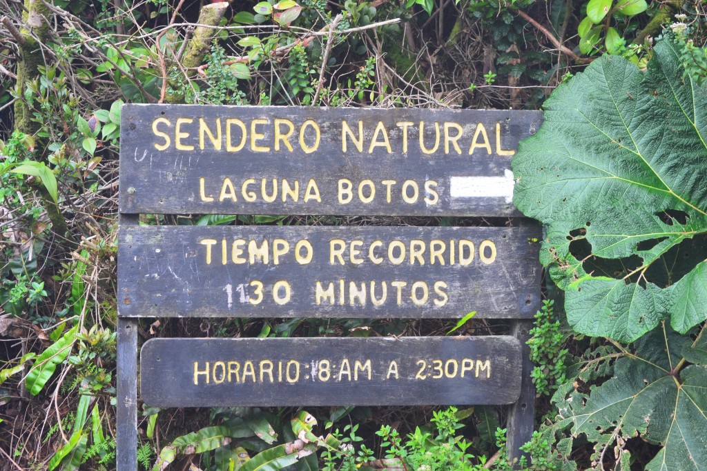 Foto: Poás - Volán Póas (Alajuela), Costa Rica