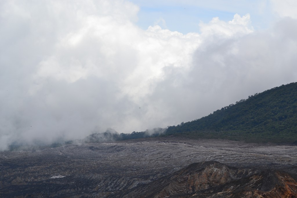 Foto de Volán Póas (Alajuela), Costa Rica
