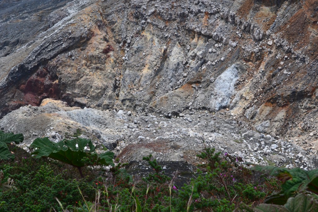 Foto de Volán Póas (Alajuela), Costa Rica