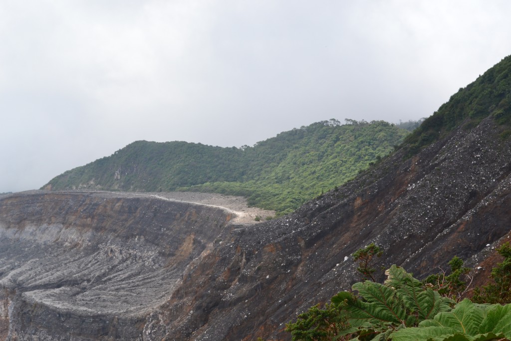 Foto de Volán Póas (Alajuela), Costa Rica
