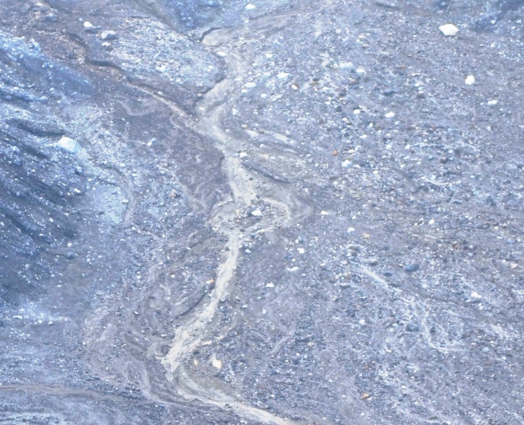 Foto: Crater Volcán Poás - Volcán Poás (Alajuela), Costa Rica