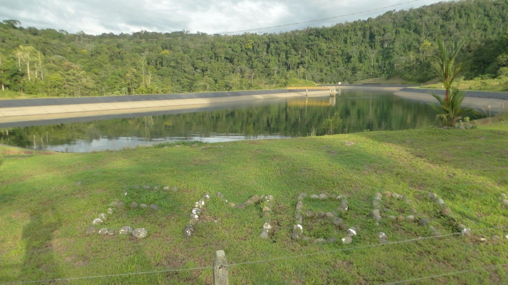 Foto de Upala (Alajuela), Costa Rica