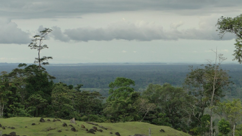 Foto de Upala (Alajuela), Costa Rica