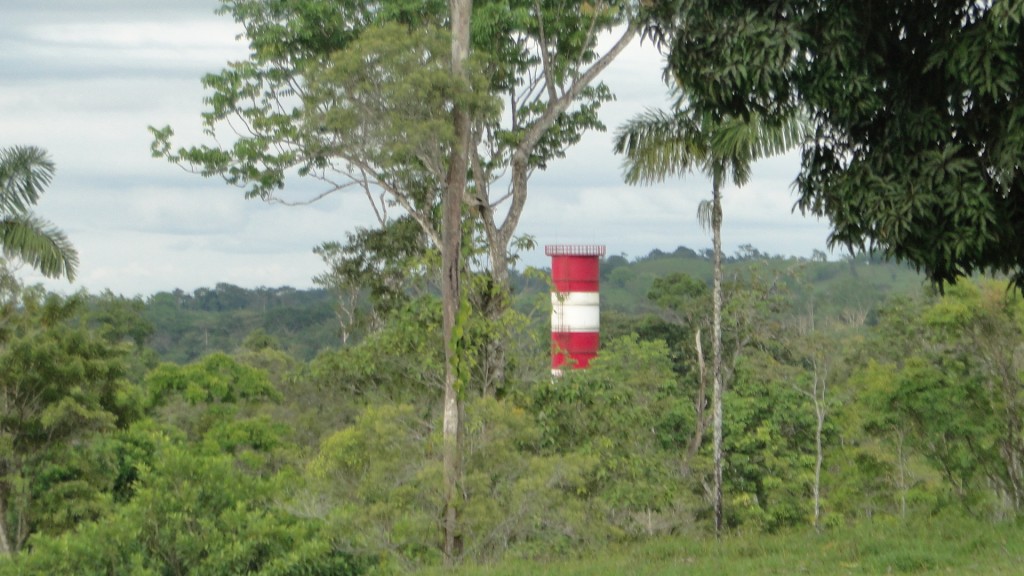 Foto de Upala (Alajuela), Costa Rica