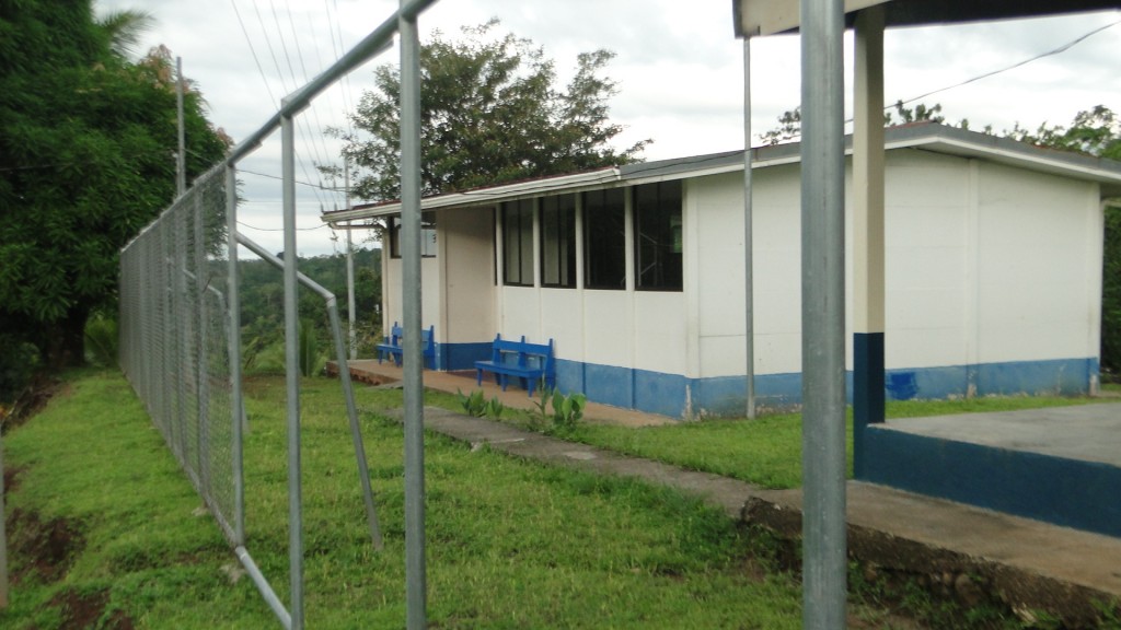 Foto de Upala (Alajuela), Costa Rica