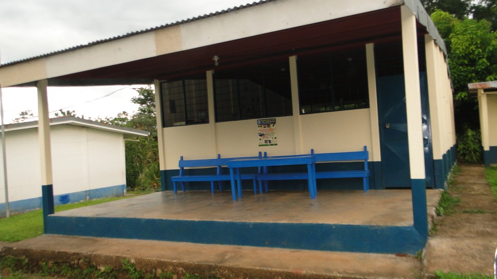 Foto de Upala (Alajuela), Costa Rica