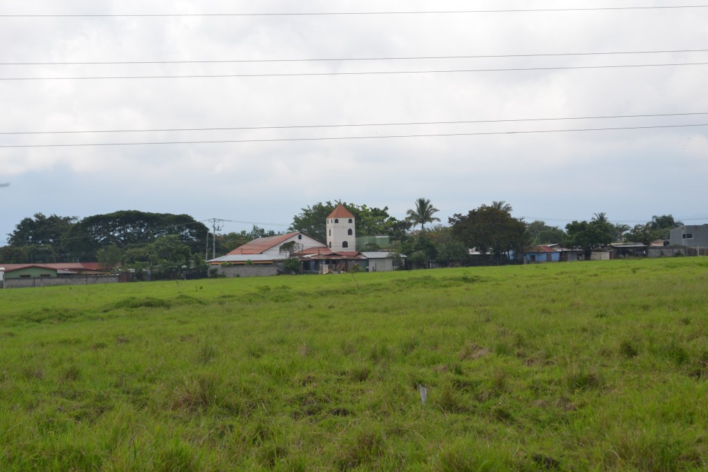Foto: IGLESIA PERPETUO SOCORRO - San Rafael De Alajuela (Alajuela), Costa Rica