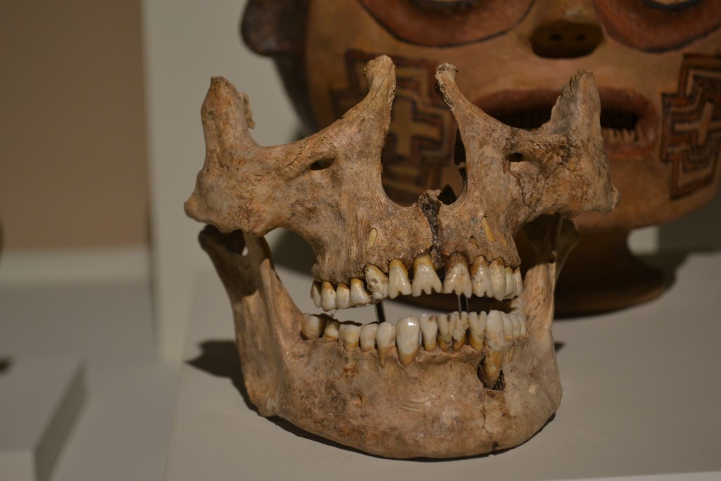 Foto de Barrio Amón (San José), Costa Rica