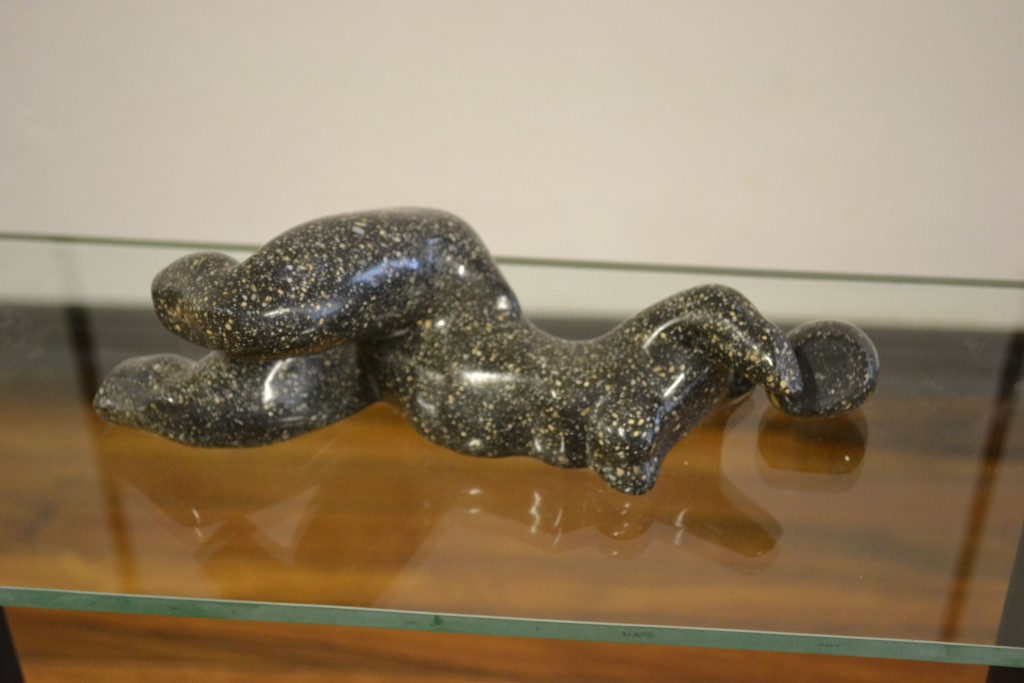 Foto: Museo Histórico Cultural Juan Santamaría - Alajuela, Costa Rica