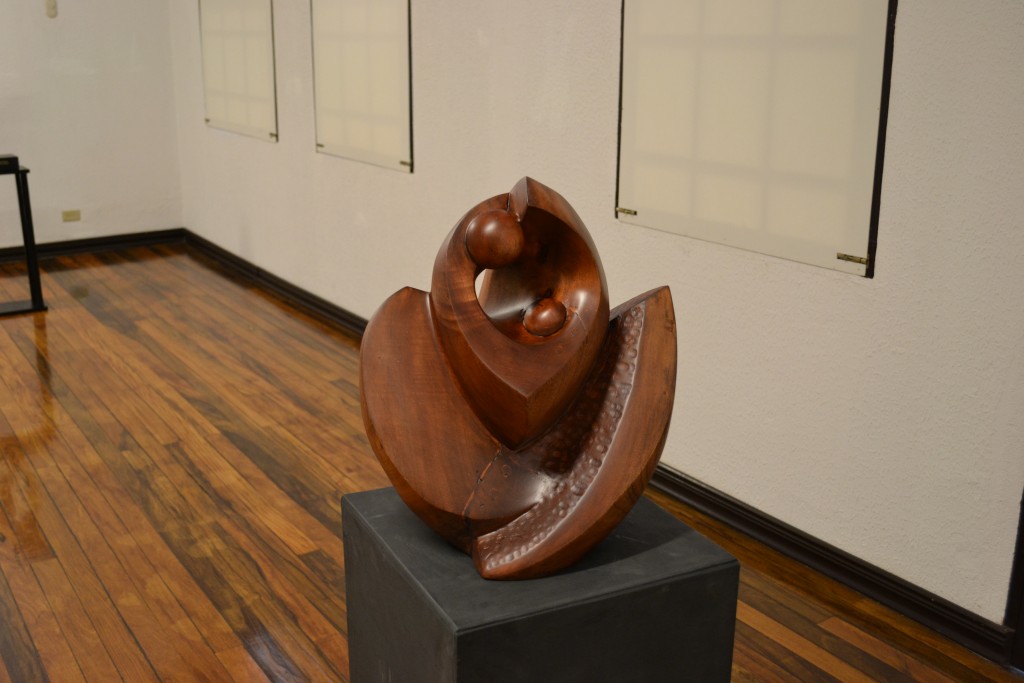 Foto: MUSEO HISTÓRICO JUAN SANTAMARIA - Alajuela, Costa Rica