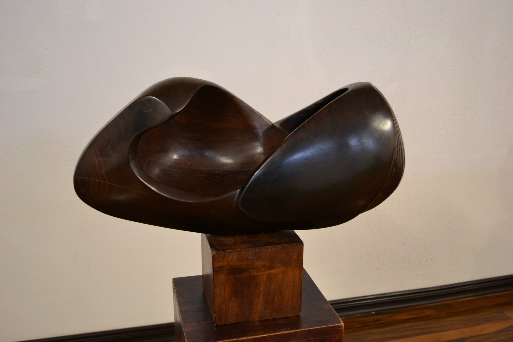 Foto: MUSEO HISTÓRICO JUAN SANTAMARIA - Alajuela, Costa Rica