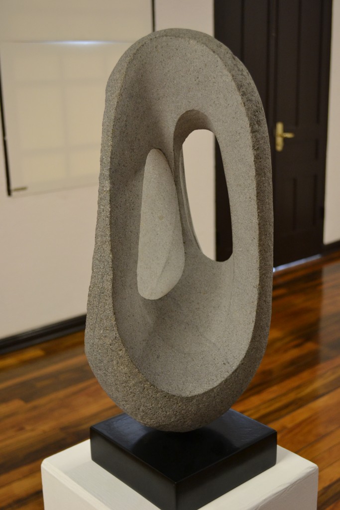 Foto: MUSEO HISTÓRICO JUAN SANTAMARIA - Alajuela, Costa Rica