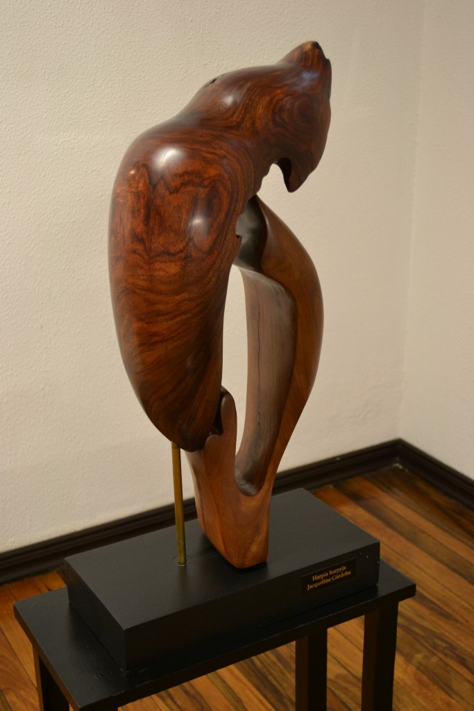 Foto: MUSEO HISTÓRICO JUAN SANTAMARIA - Alajuela, Costa Rica