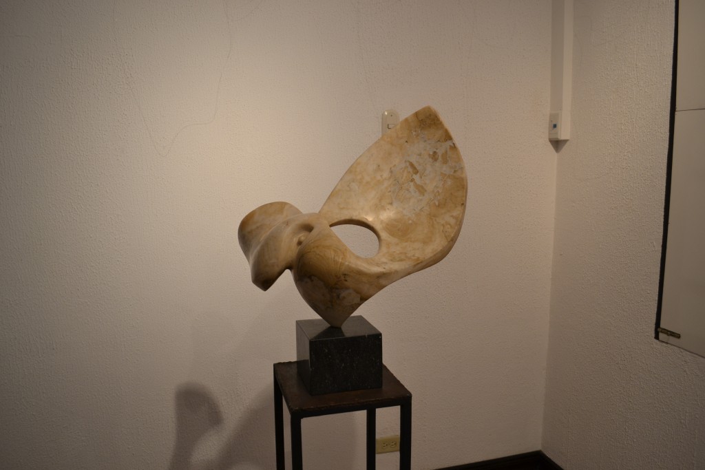 Foto: MUSEO HISTÓRICO JUAN SANTAMARIA - Alajuela, Costa Rica