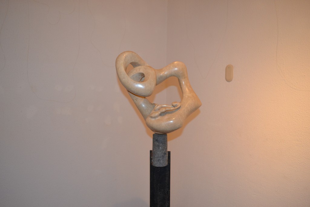 Foto: MUSEO HISTÓRICO JUAN SANTAMARIA - Alajuela, Costa Rica