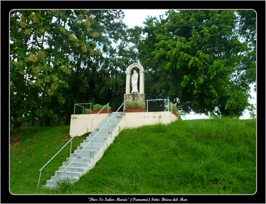 Foto de Panamá, Panamá