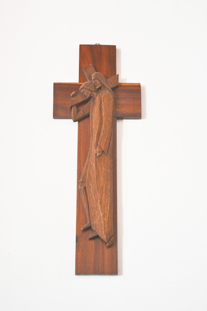 Foto: IGLESIA EL CARMEN - Alajuela, Costa Rica