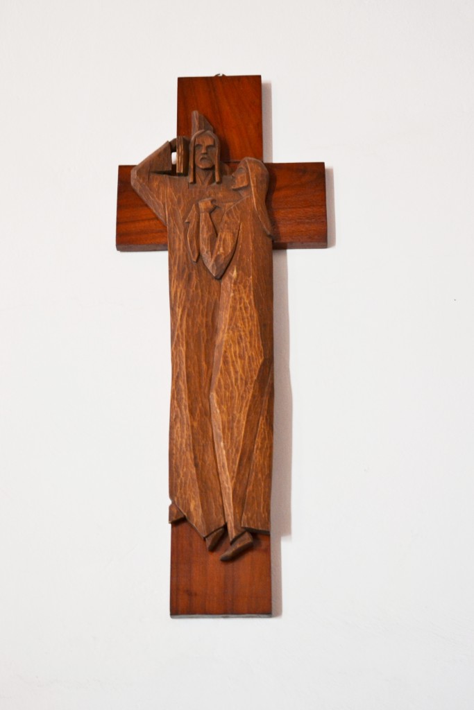 Foto: IGLESIA EL CARMEN - Alajuela, Costa Rica