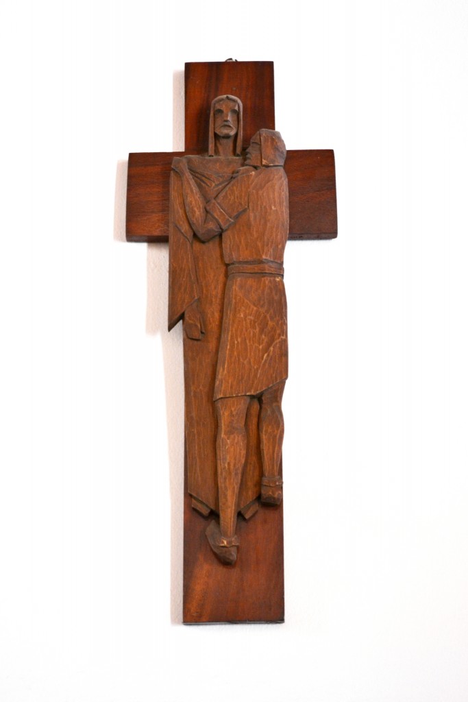 Foto: IGLESIA EL CARMEN - Alajuela, Costa Rica