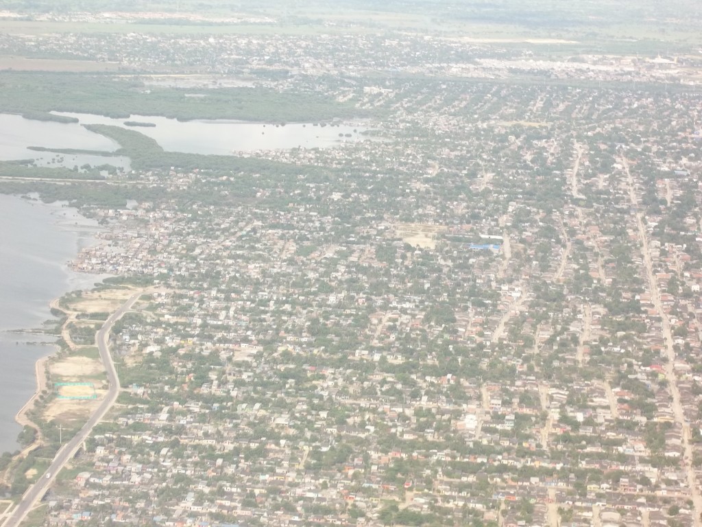 Foto de Cartagena (Bolívar), Colombia