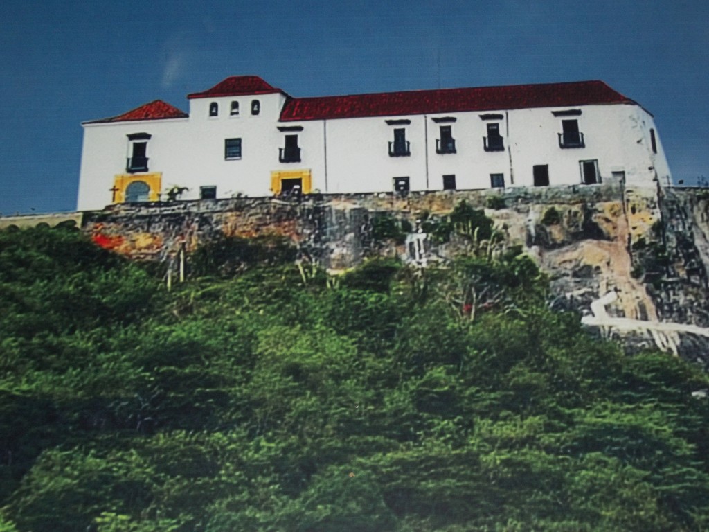 Foto de Cartagena (Bolívar), Colombia