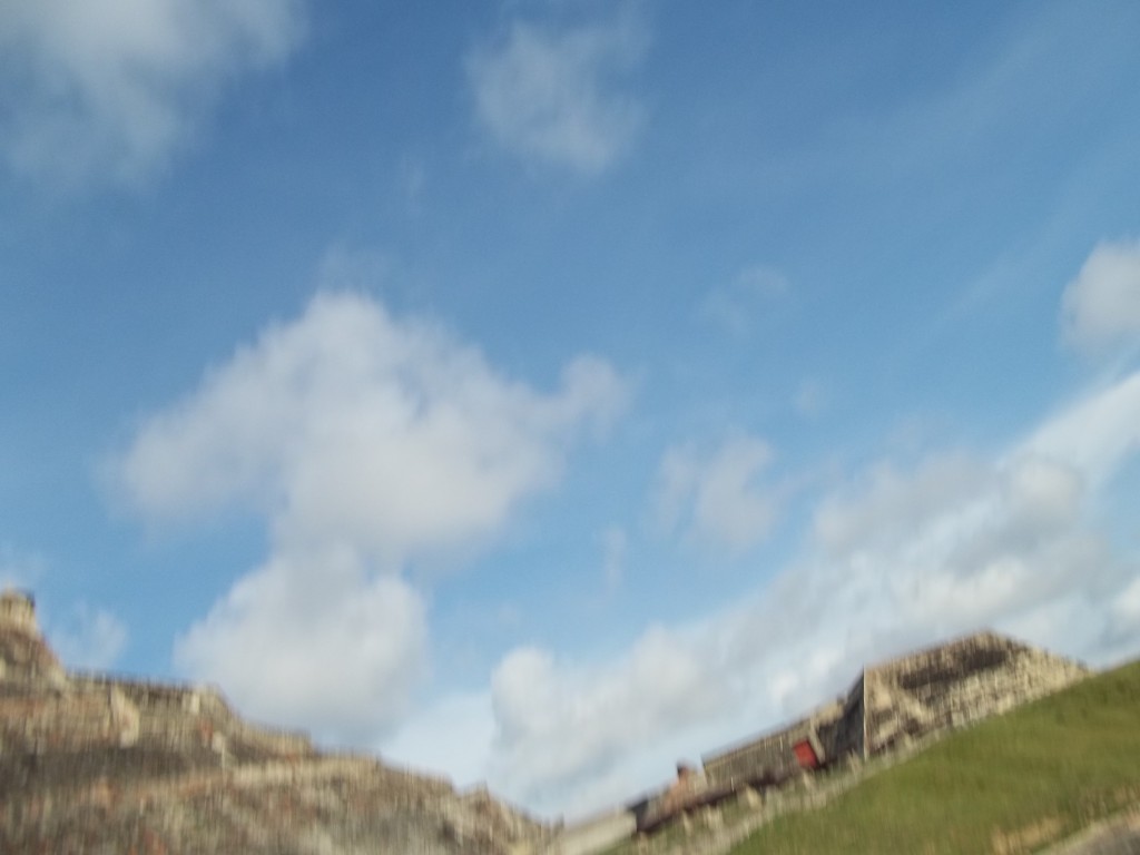 Foto de Cartagena (Bolívar), Colombia