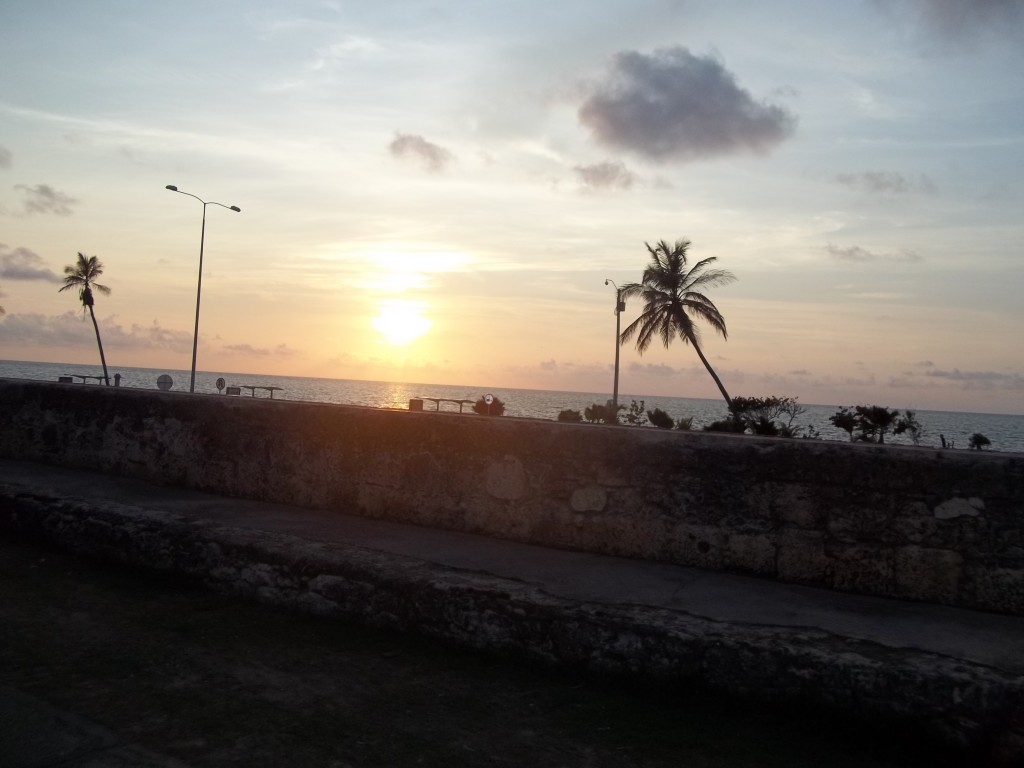 Foto de Cartagena (Bolívar), Colombia