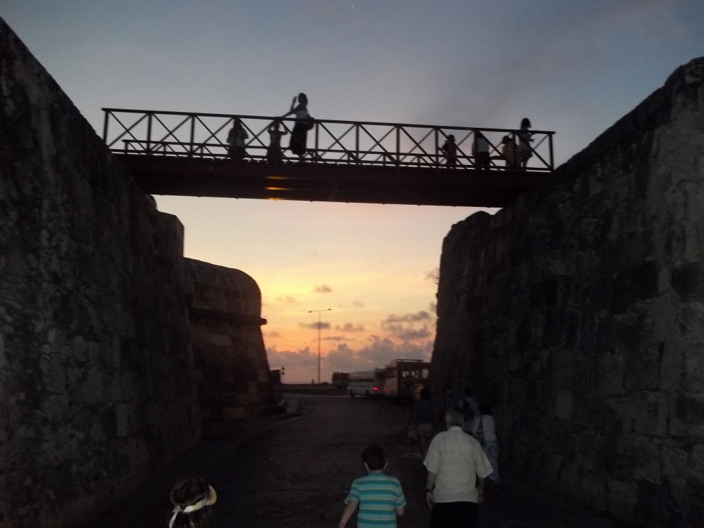 Foto de Cartagena (Bolívar), Colombia