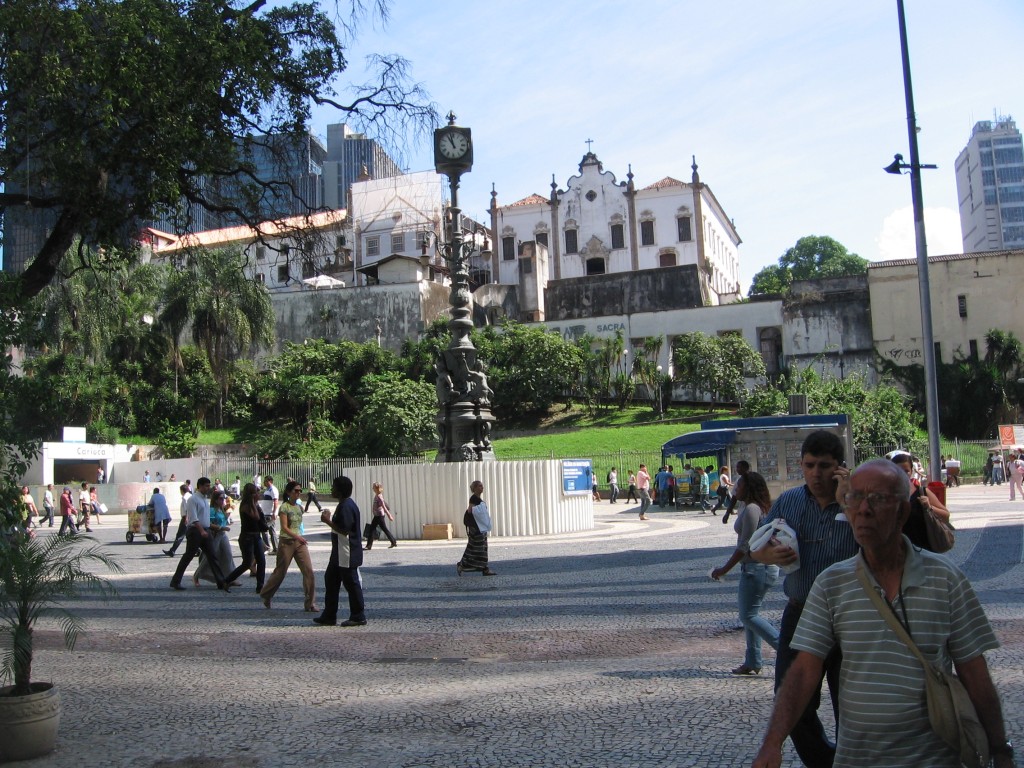 Foto: CENTRO - Rio De Janeiro, Brasil