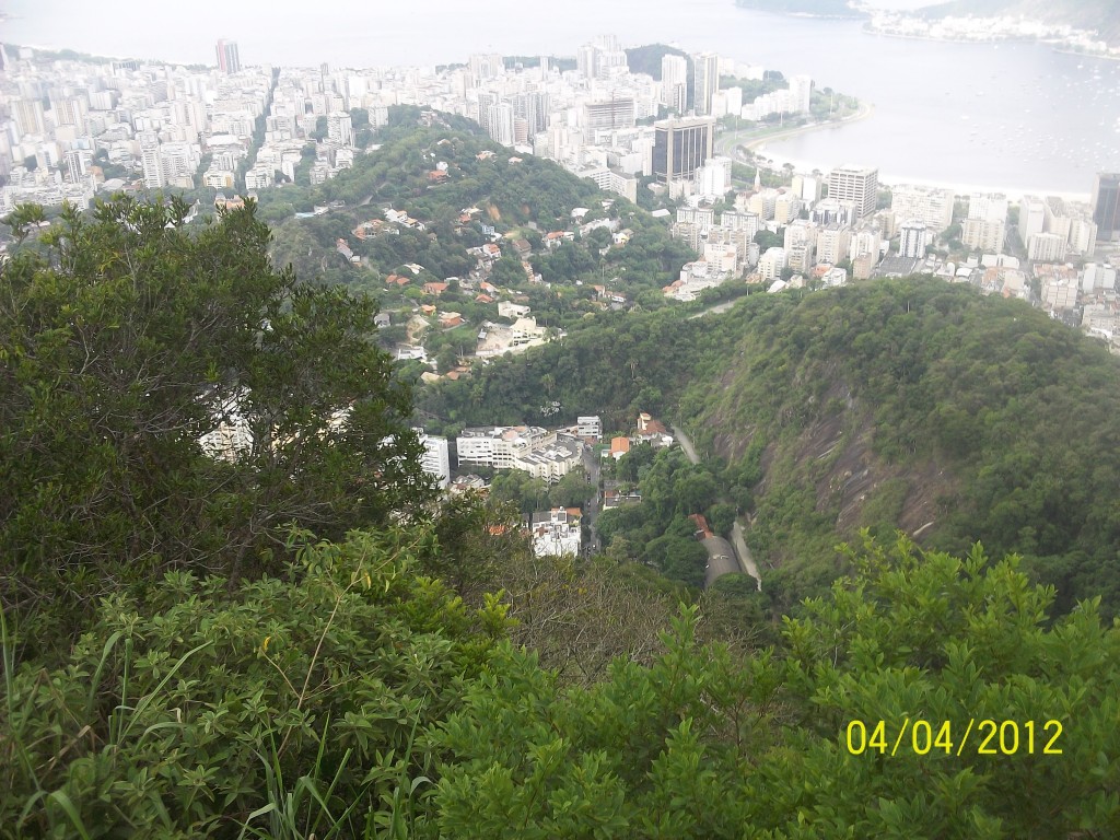 Foto de Rio De Janeiro, Brasil