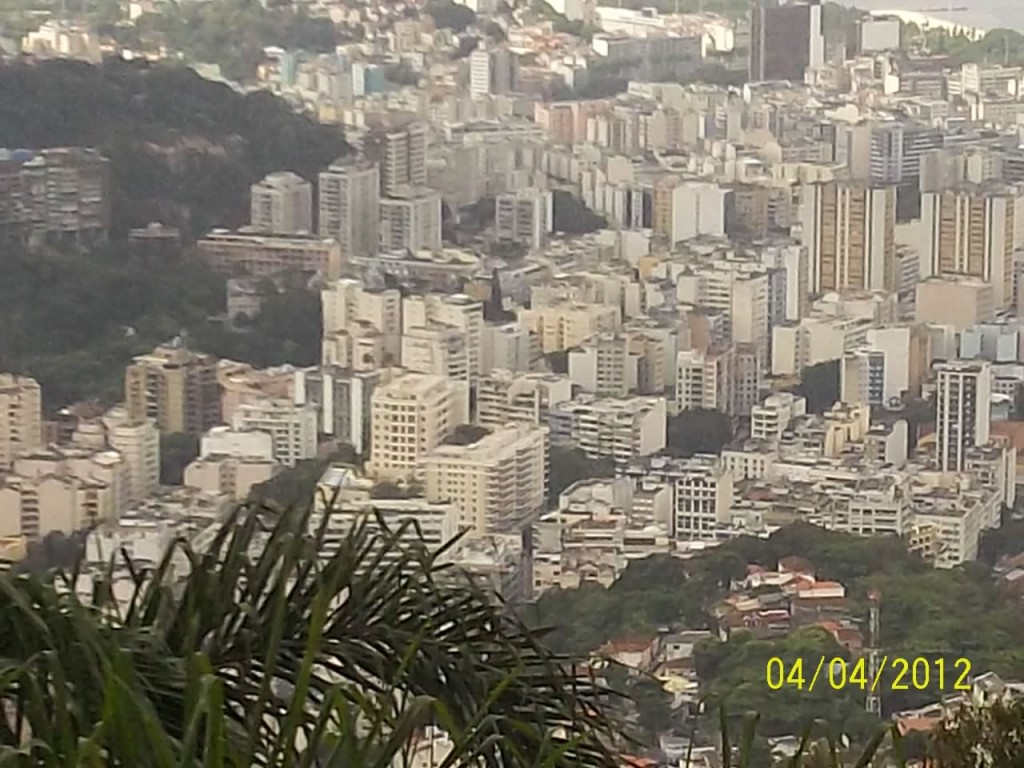 Foto de Rio De Janeiro, Brasil