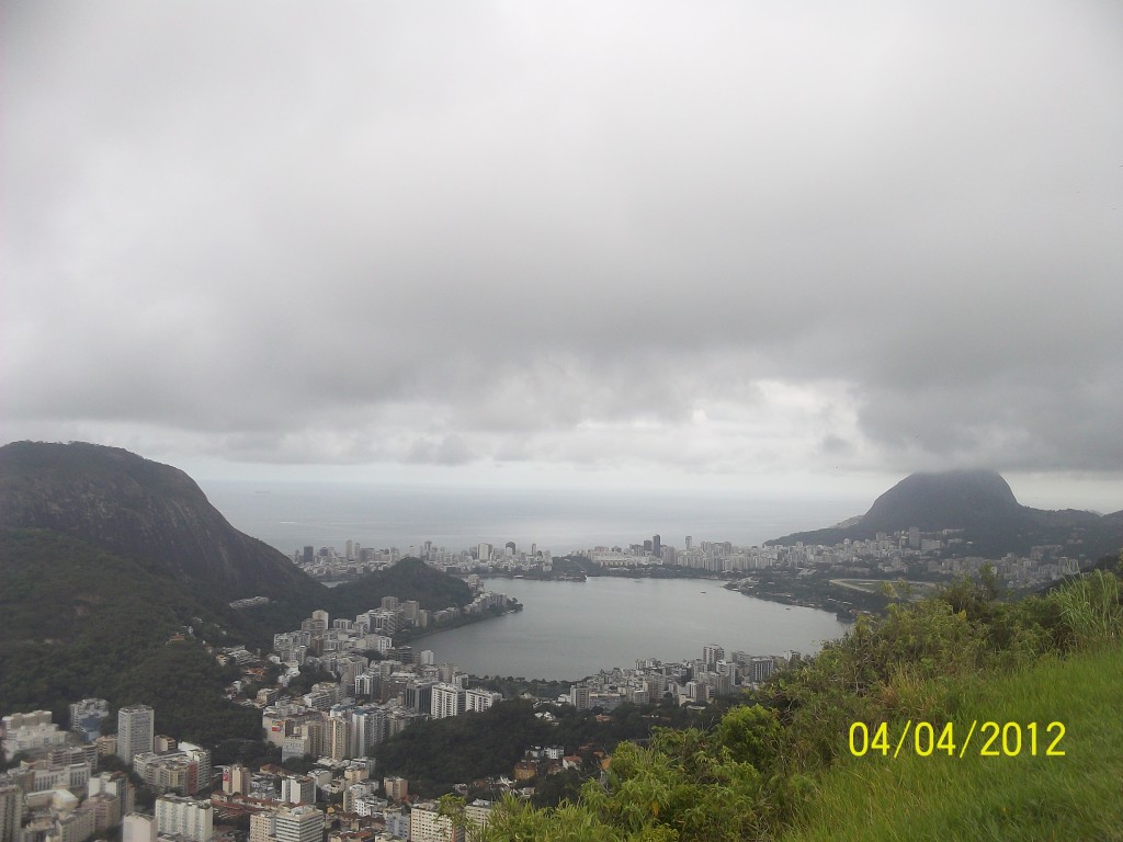 Foto de Rio De Janeiro, Brasil