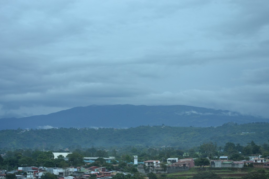 Foto de Alajuela, Costa Rica