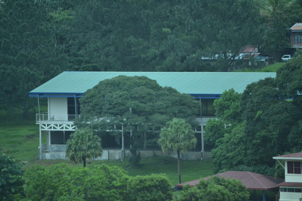 Foto de Alajuela, Costa Rica