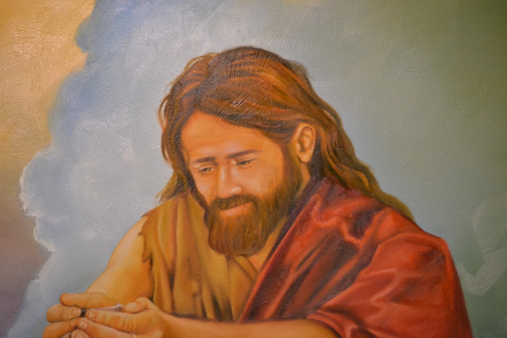 Foto: Catedral De Alajuela - Alajuela, Costa Rica