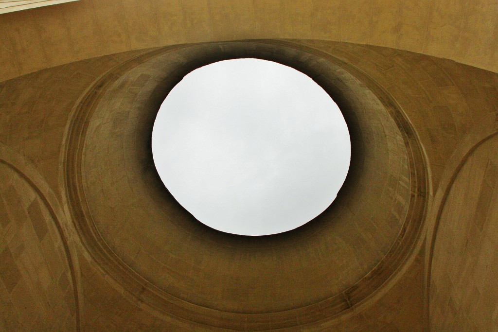 Foto: Igesia de San Pedro - Viana (Navarra), España