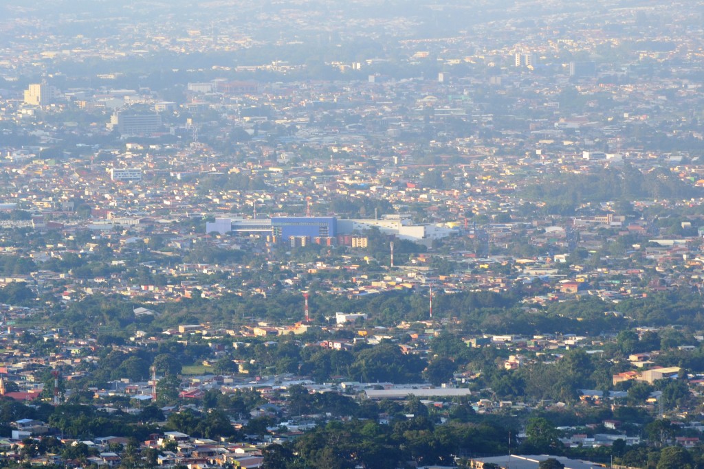 Foto de San Jose (San José), Costa Rica