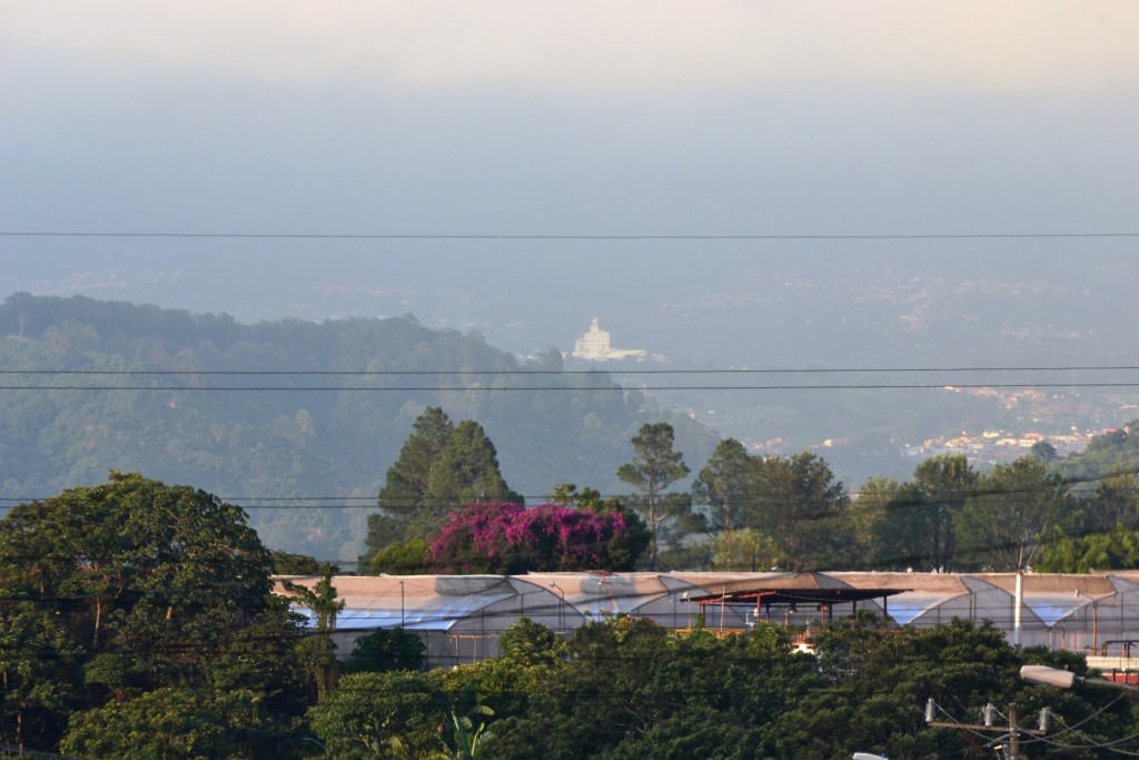 Foto de San Jose (San José), Costa Rica
