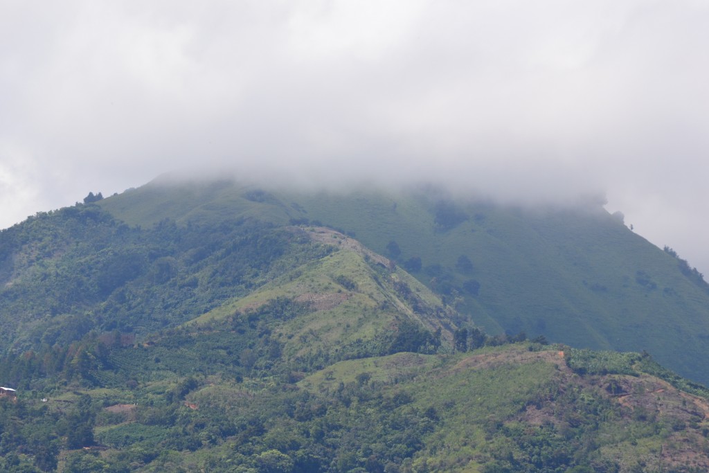 Foto de San Ignacio De Acosta (San José), Costa Rica