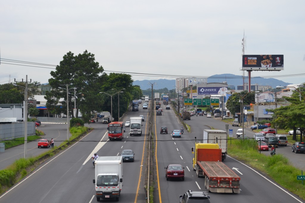 Foto de Alajuela, Costa Rica