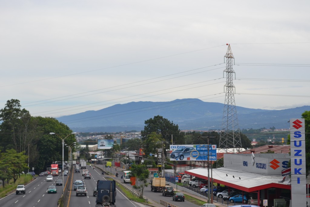 Foto de Alajuela, Costa Rica